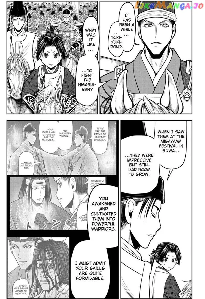 The Elusive Samurai Chapter 92 image 08_optimized
